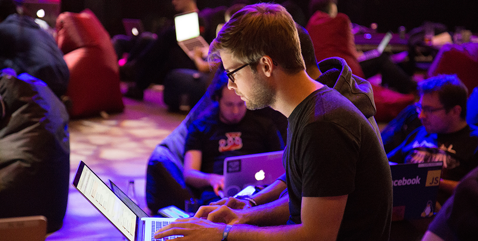 Annual General Meeting